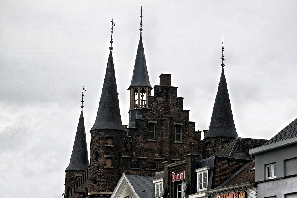 geraard (27).jpg